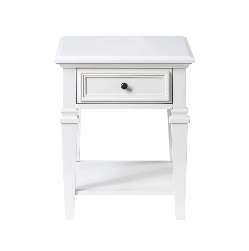 betterhomefurniture4206145