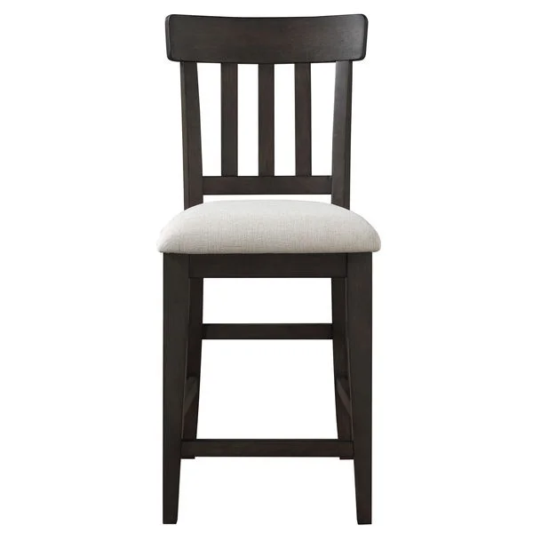 betterhomefurniture4208207