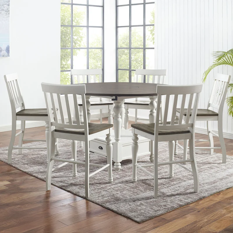 betterhomefurniture4208375
