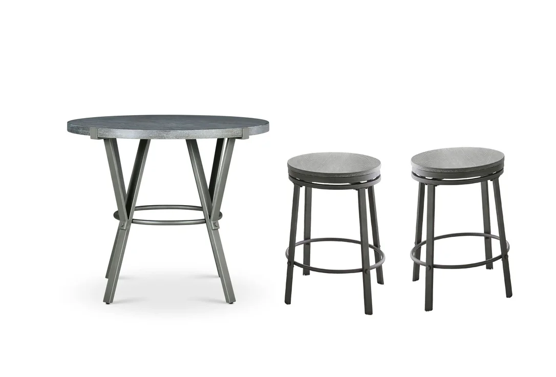 betterhomefurniture4208631