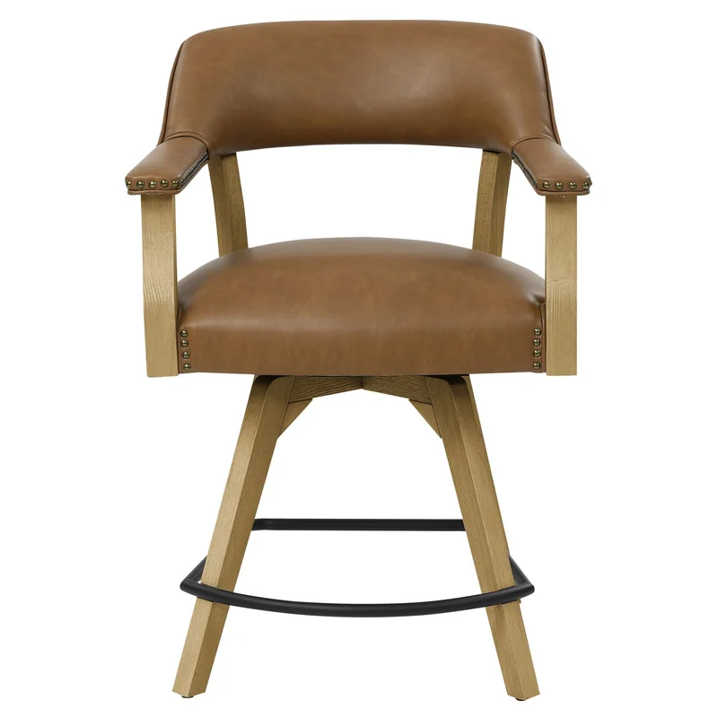 betterhomefurniture4210163