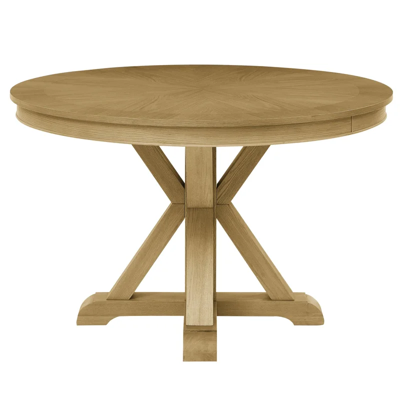 betterhomefurniture4210282