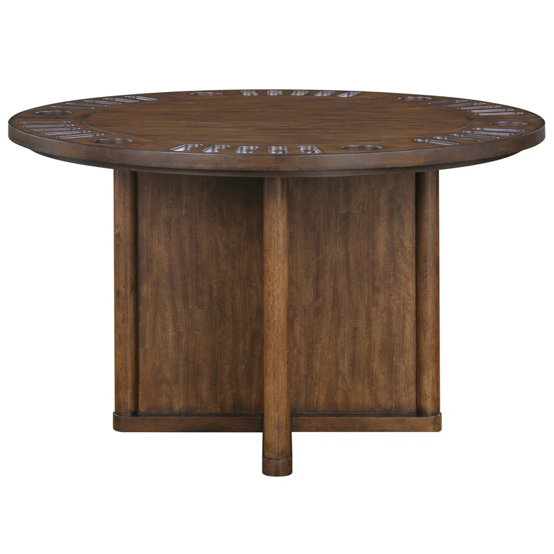 betterhomefurniture4211054