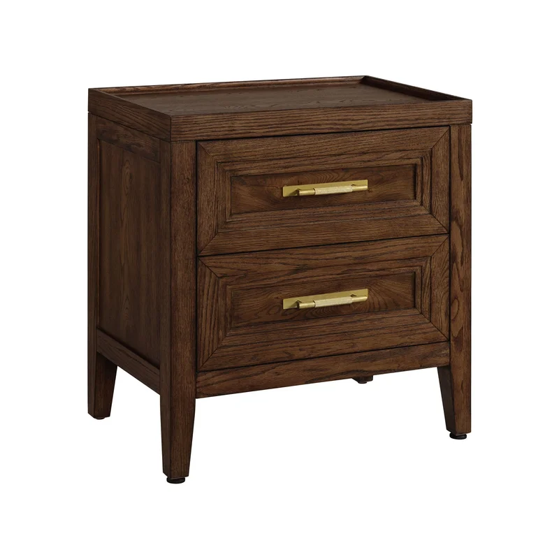 betterhomefurniture4211675