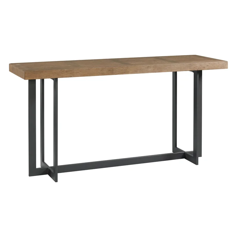 betterhomefurniture4211971