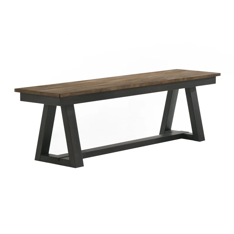 betterhomefurniture4211979