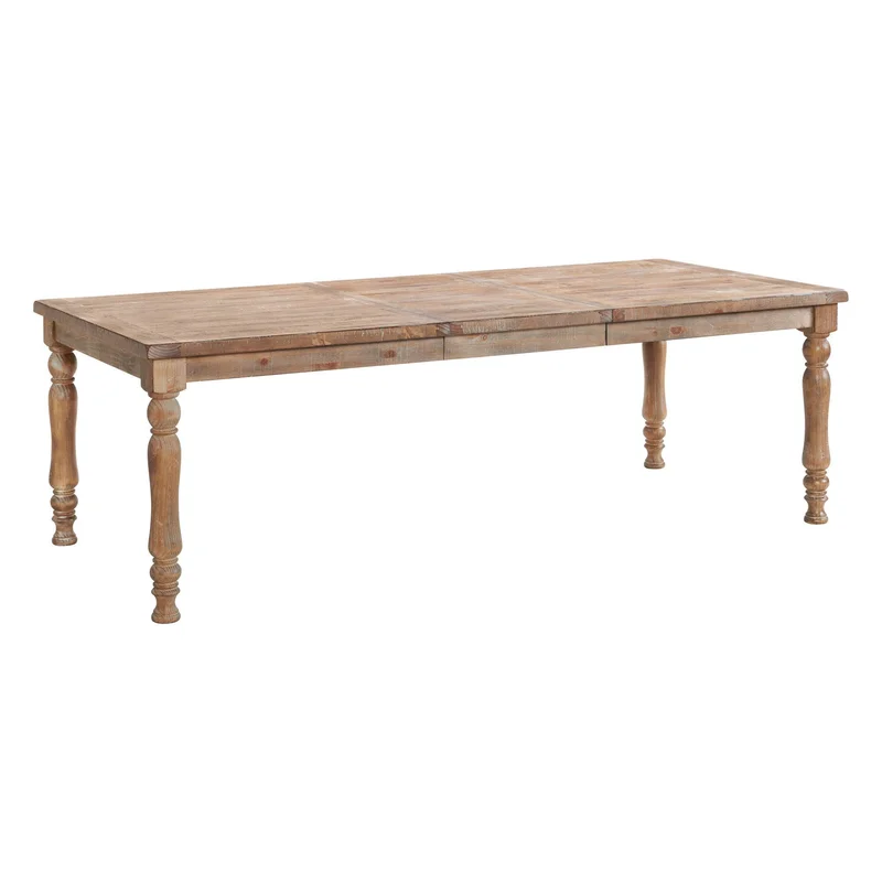 betterhomefurniture4212014