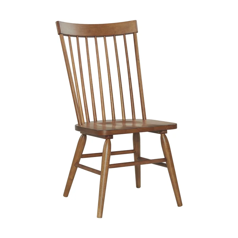 betterhomefurniture4212119
