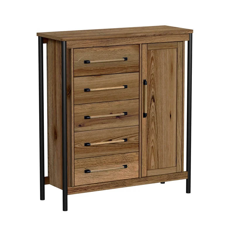 betterhomefurniture4212341