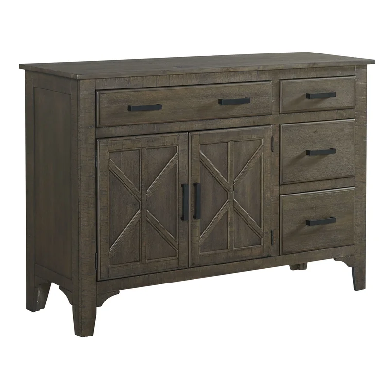 betterhomefurniture4213630