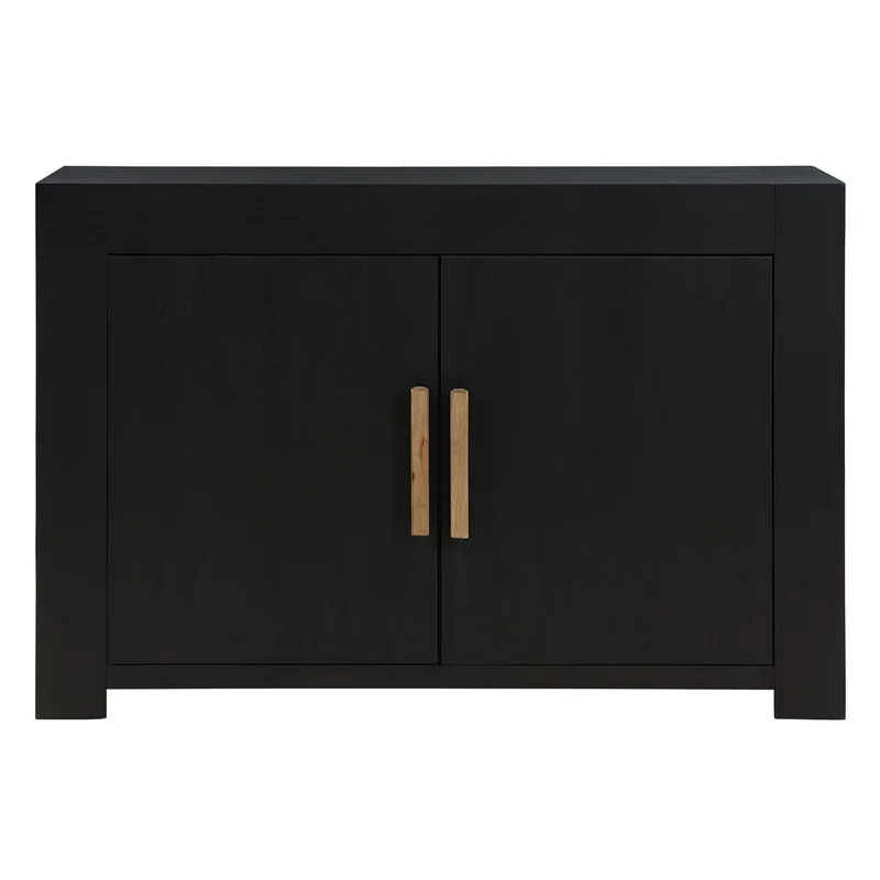 betterhomefurniture4213690