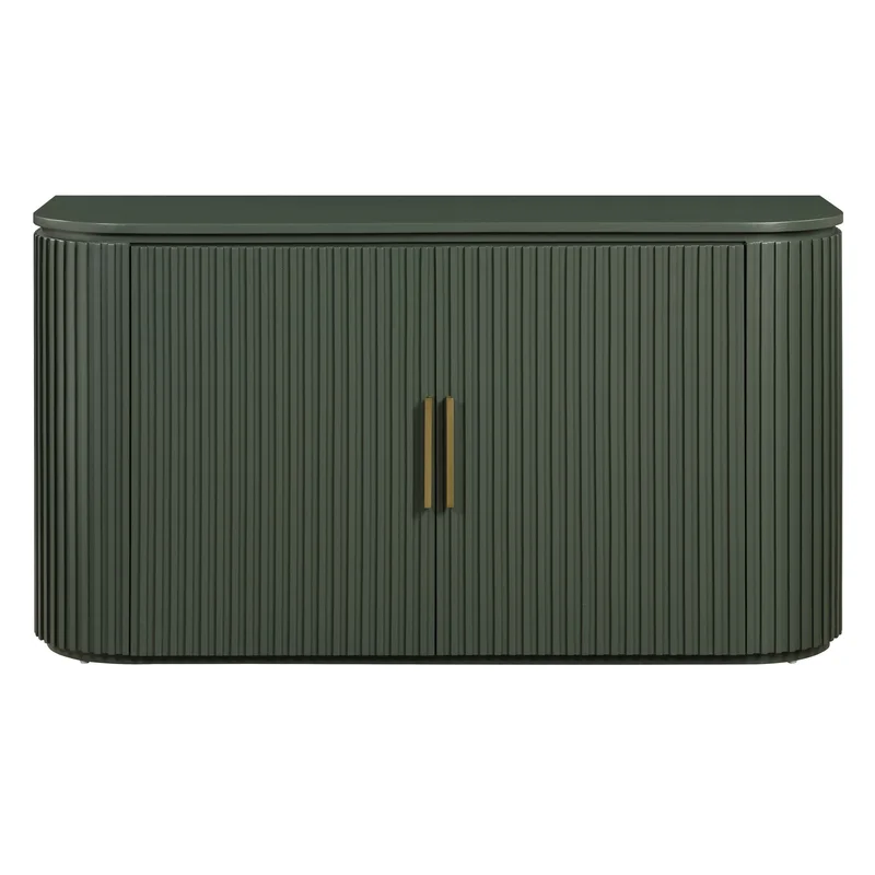 betterhomefurniture4213937