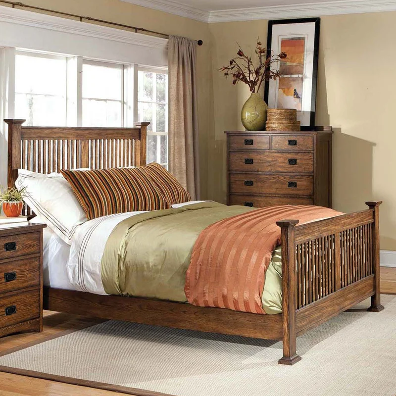 betterhomefurniture4214206