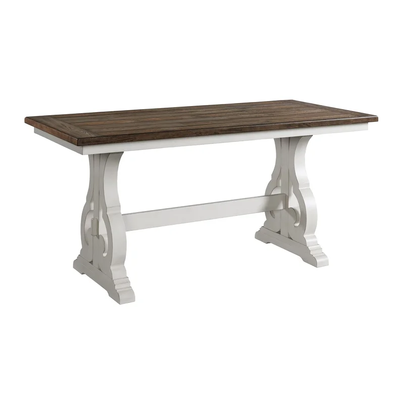 betterhomefurniture4215010
