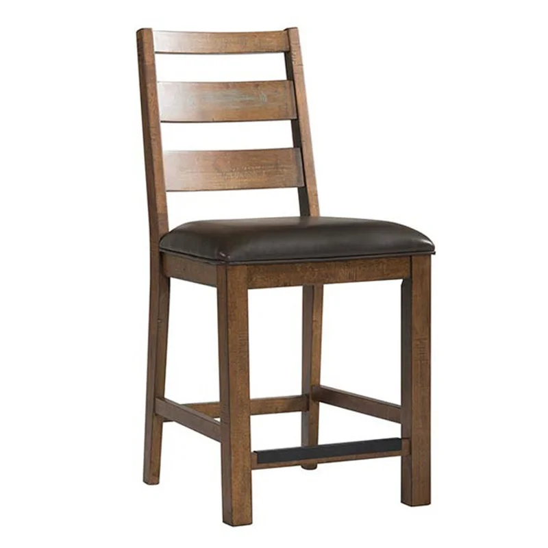 betterhomefurniture4215195