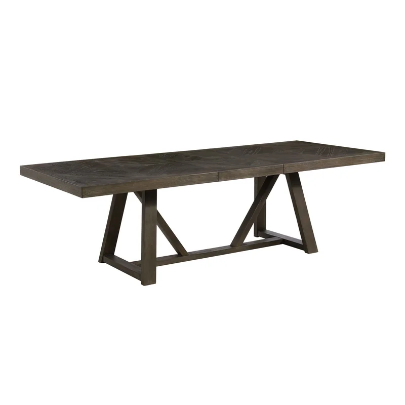 betterhomefurniture4215394