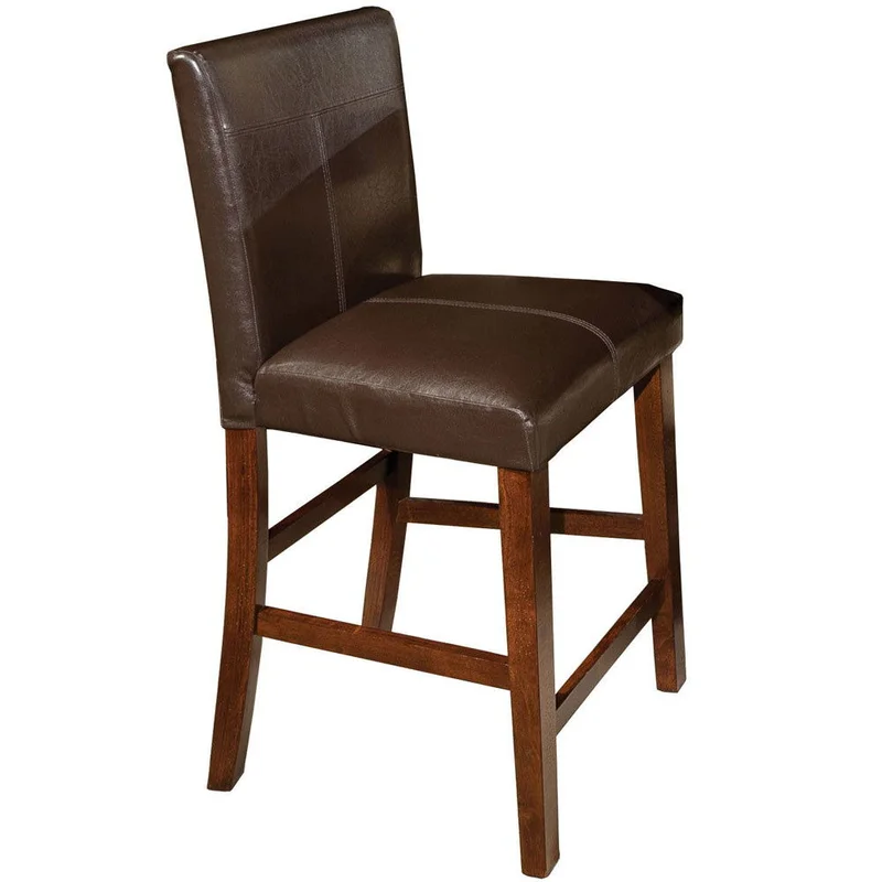 betterhomefurniture4215782