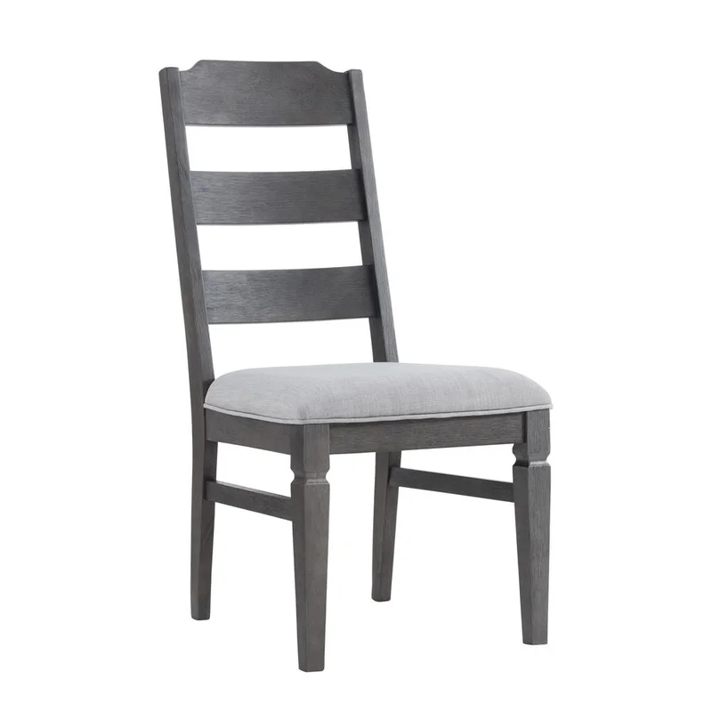 betterhomefurniture4215804