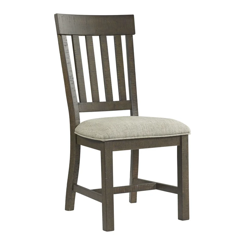 betterhomefurniture4216888