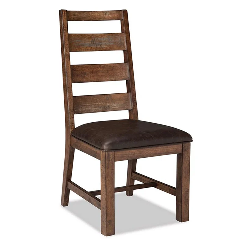 betterhomefurniture4217137