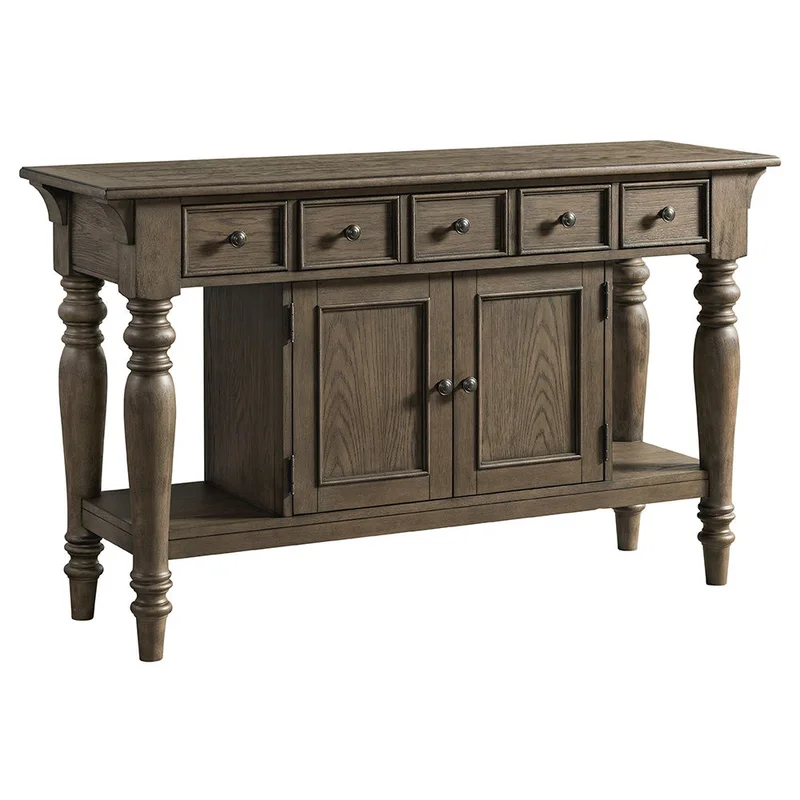 betterhomefurniture4217408