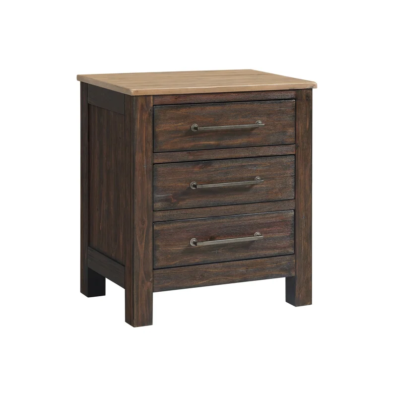 betterhomefurniture4217685