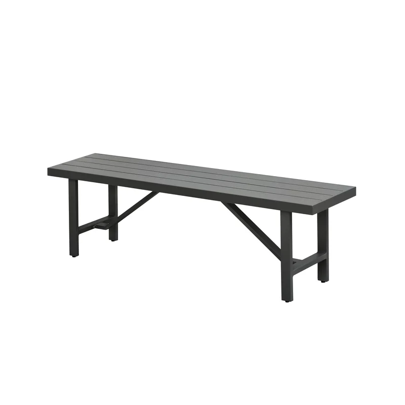 betterhomefurniture4218234