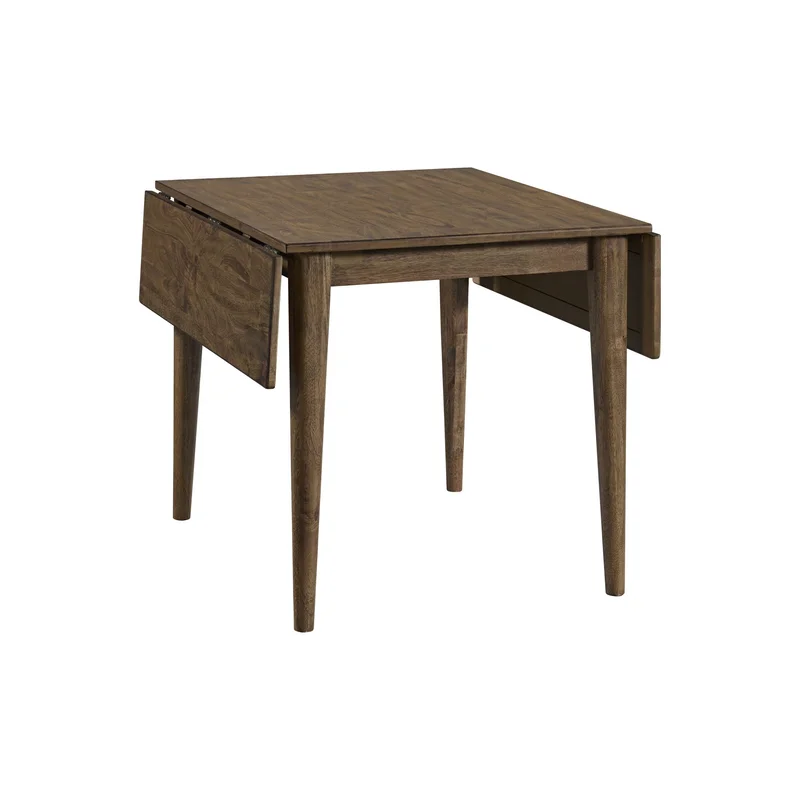 betterhomefurniture4218567