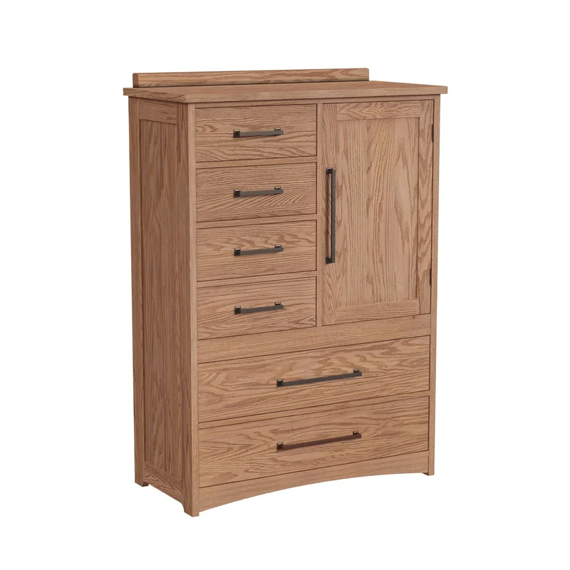 betterhomefurniture4218764