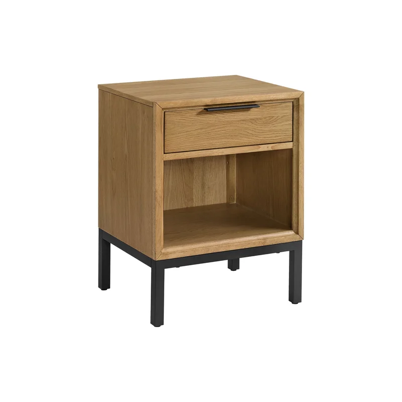 betterhomefurniture4219041
