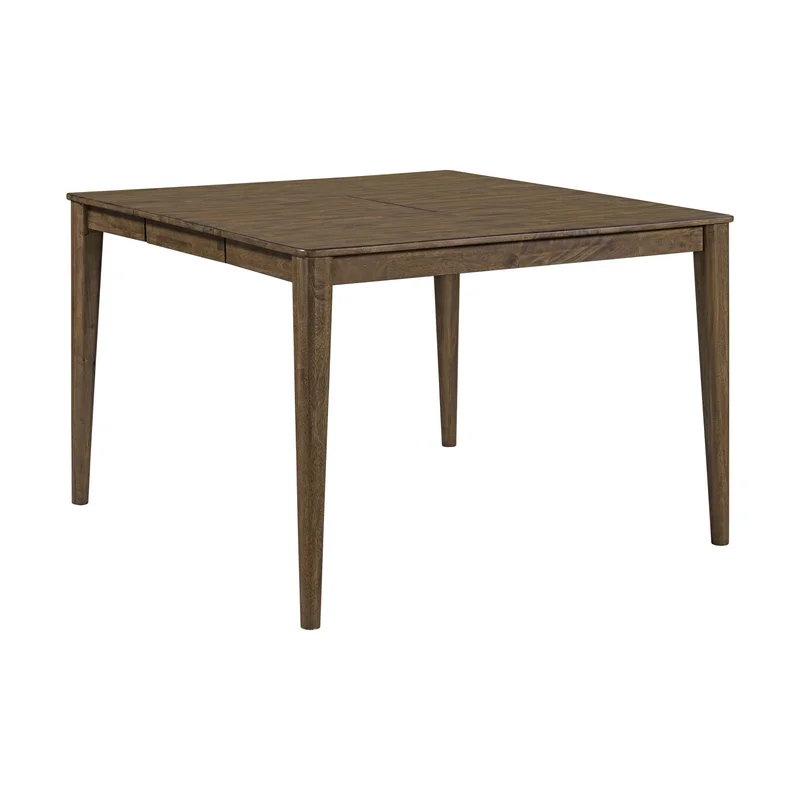 betterhomefurniture4219637