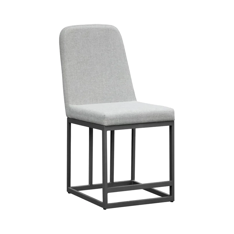 betterhomefurniture4220748