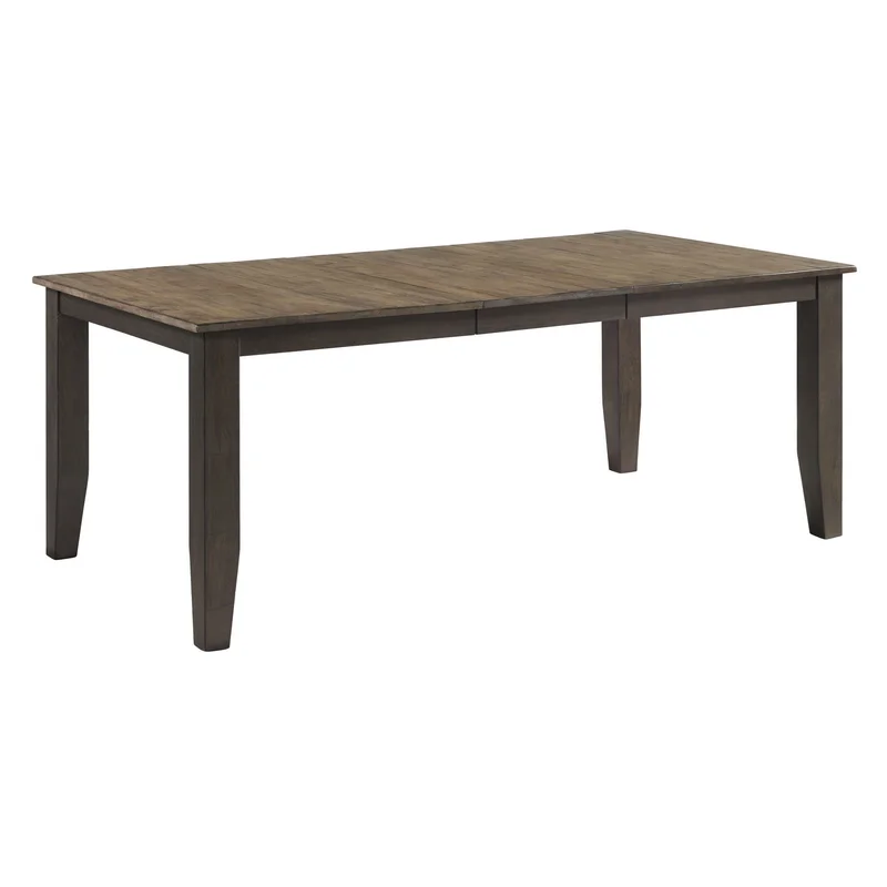 betterhomefurniture4221692