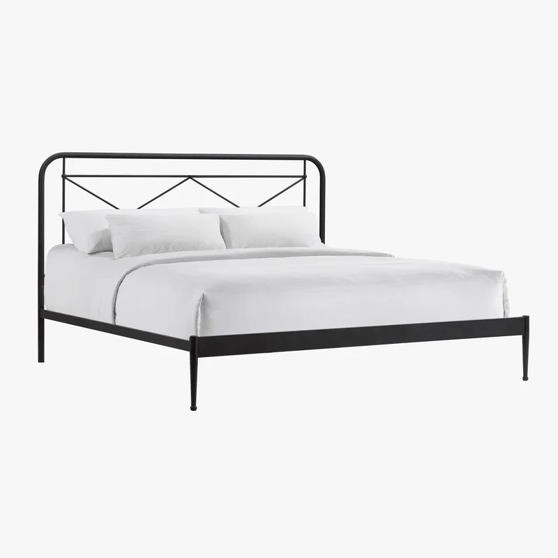 betterhomefurniture4223457