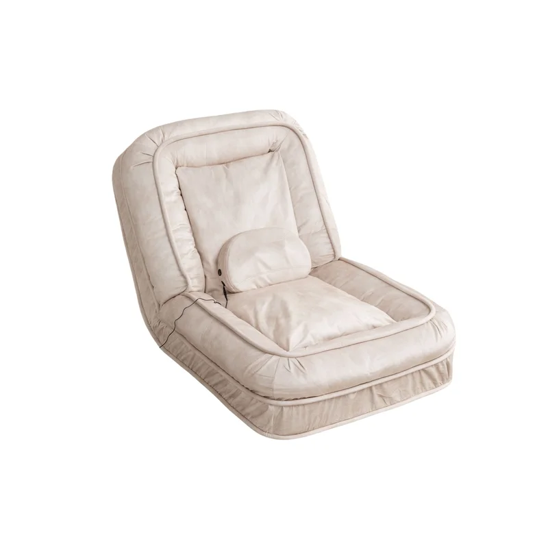 betterhomefurniture4223763