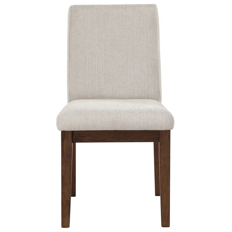 betterhomefurniture4224323