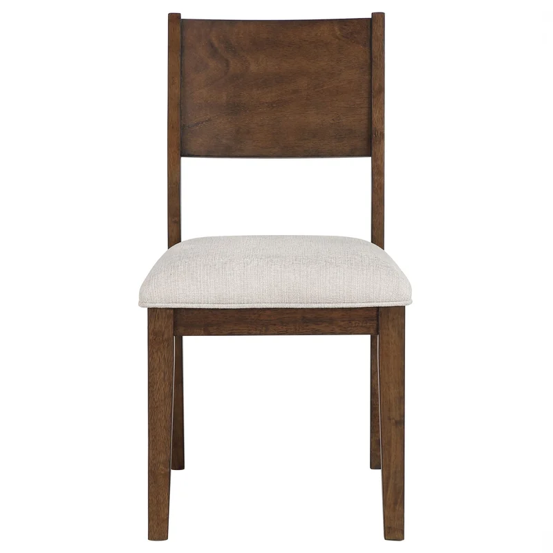 betterhomefurniture4224346