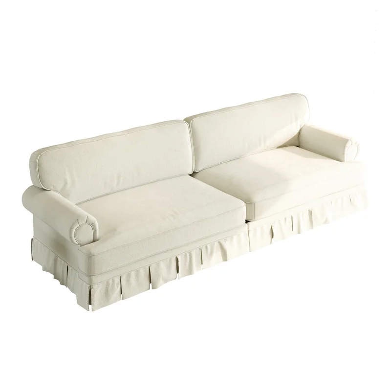 betterhomefurniture4225610