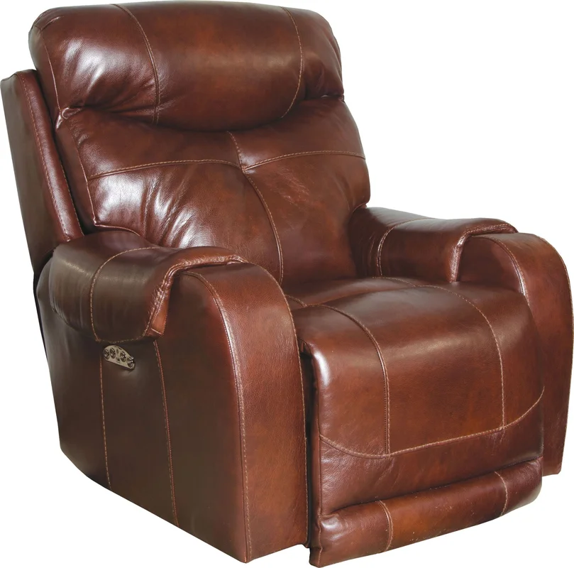 betterhomefurniture4225997
