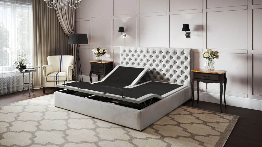 betterhomefurniture4226094