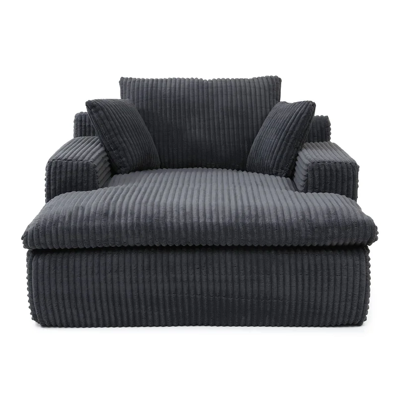 betterhomefurniture4226423