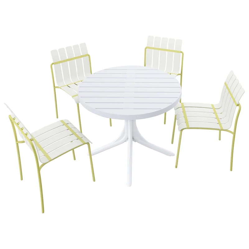 betterhomefurniture4226963