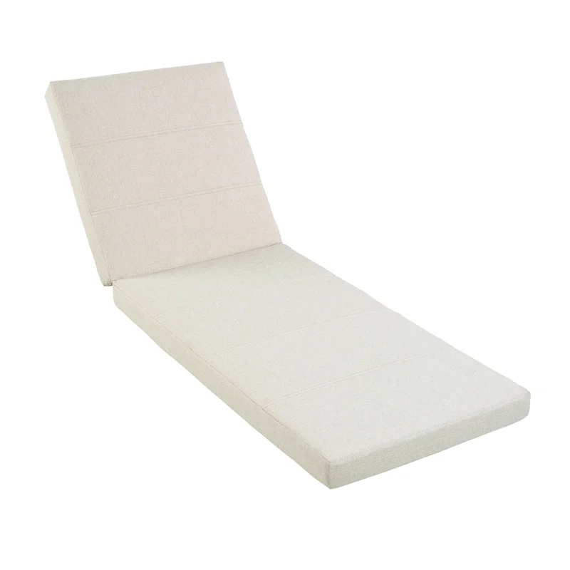 betterhomefurniture4227337