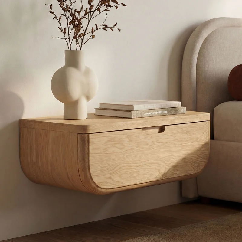 betterhomefurniture4228412