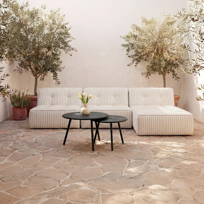 betterhomefurniture4228863