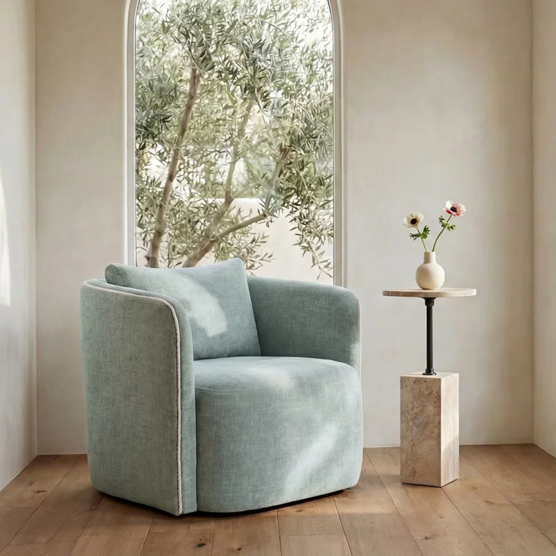 betterhomefurniture4229816