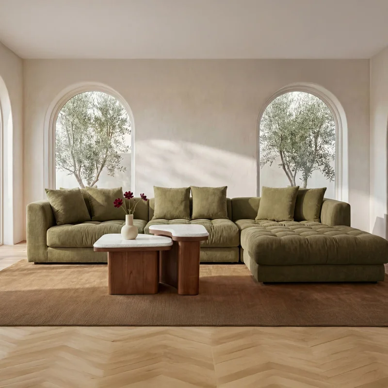 betterhomefurniture4230145