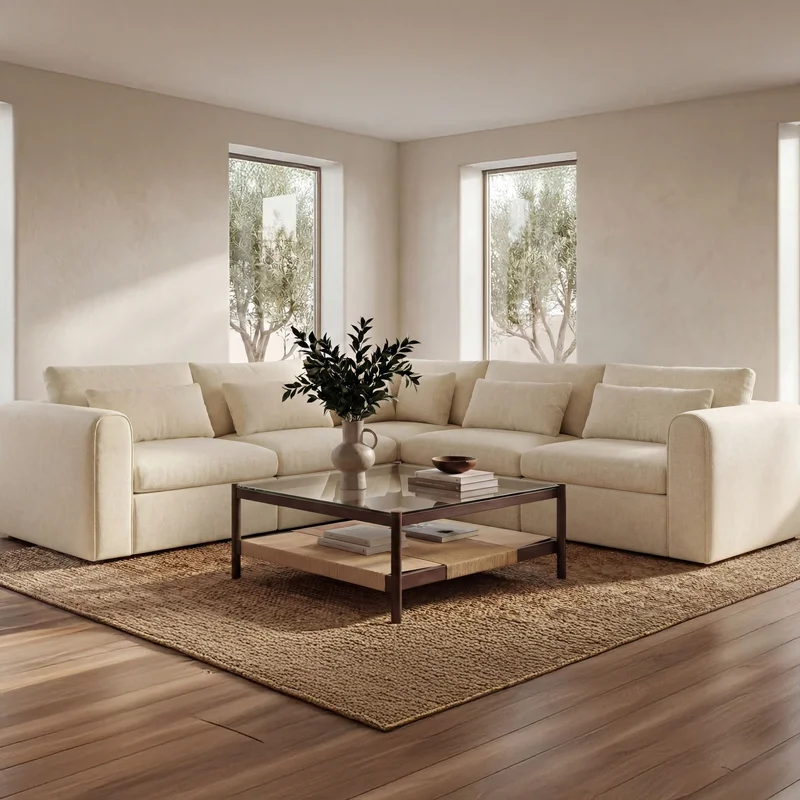 betterhomefurniture4231170