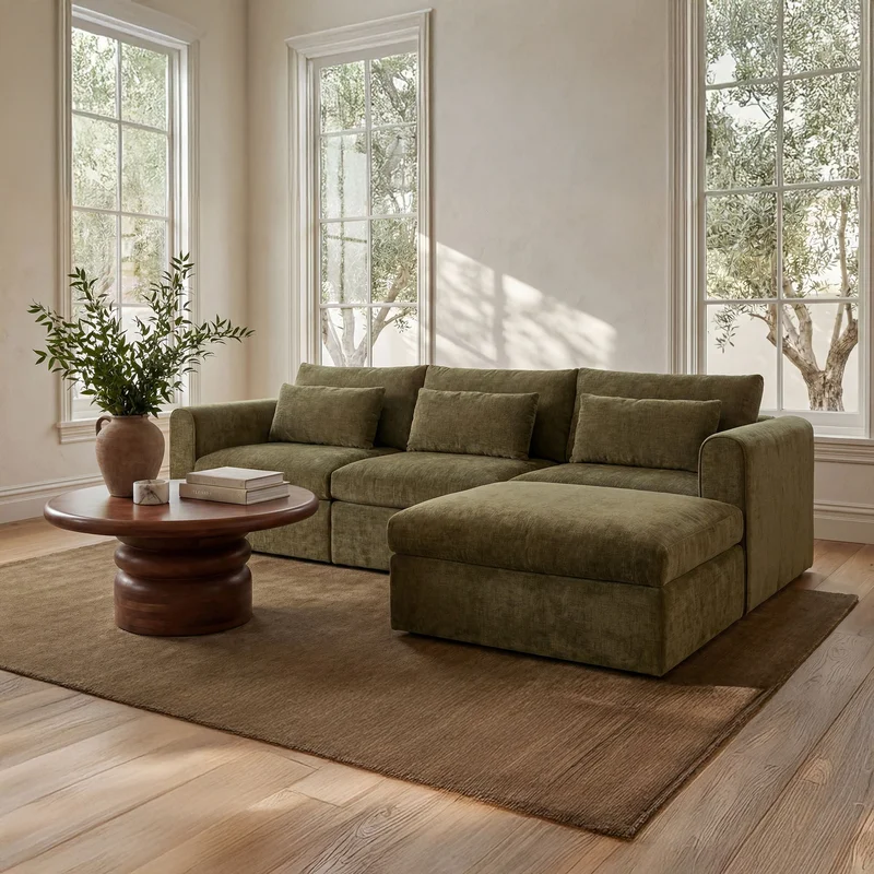 betterhomefurniture4231346