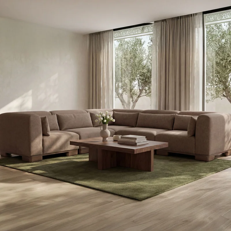 betterhomefurniture4232444